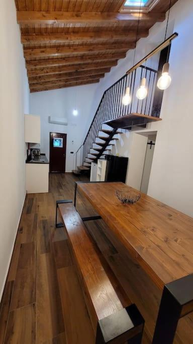 Casa 3 Meadas Póvoa e Meadas Extérieur photo