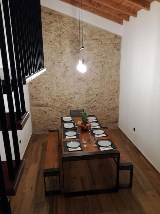 Casa 3 Meadas Póvoa e Meadas Extérieur photo